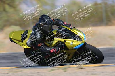 media/Oct-21-2024-Moto Forza (Mon) [[0d67646773]]/A Group/Session 3 (Turn 7 Inside Pans)/